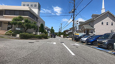 gx017920.mp4_snapshot_02.57_thumb.jpg