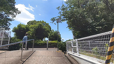 gx017920.mp4_snapshot_03.22_thumb.jpg