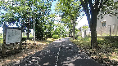 gx017920.mp4_snapshot_04.03_thumb.jpg