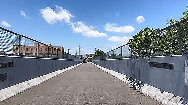 gx017920.mp4_snapshot_05.24_thumb.jpg