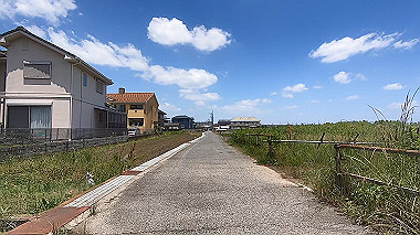 gx017921.mp4_snapshot_00.01_thumb.jpg