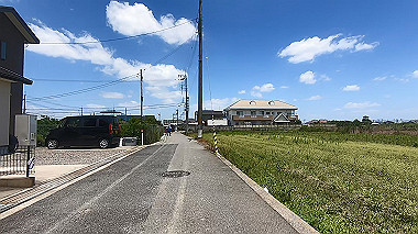 gx017921.mp4_snapshot_00.18_thumb.jpg