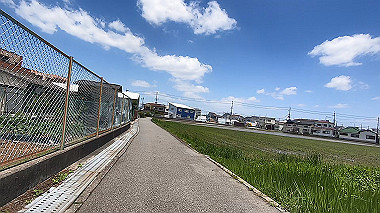 gx017921.mp4_snapshot_00.52_thumb.jpg