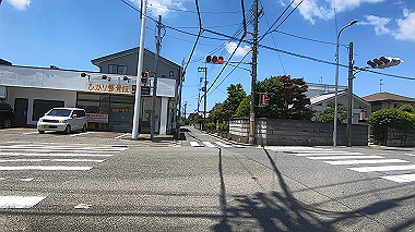 gx017921.mp4_snapshot_01.21_thumb.jpg