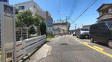 gx017922.mp4_snapshot_00.02_thumb.jpg