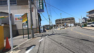gx017922.mp4_snapshot_00.07_thumb.jpg