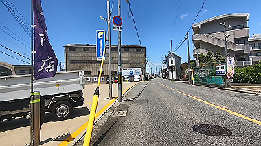 gx017922.mp4_snapshot_00.10_thumb.jpg