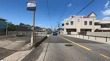 gx017922.mp4_snapshot_00.45_thumb.jpg