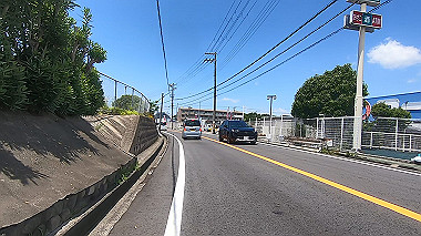 gx017922.mp4_snapshot_02.17_thumb.jpg