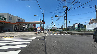 gx017922.mp4_snapshot_02.32_thumb.jpg
