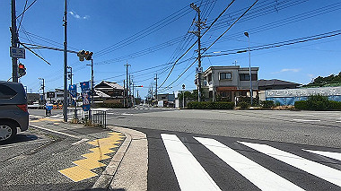 gx017922.mp4_snapshot_02.42_thumb.jpg