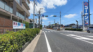 gx017922.mp4_snapshot_03.44_thumb.jpg