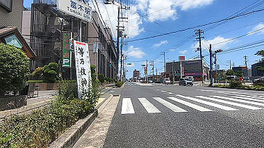 gx017922.mp4_snapshot_04.15_thumb.jpg
