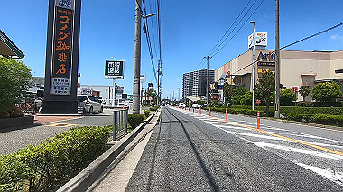 gx017922.mp4_snapshot_05.12_thumb.jpg