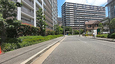 gx017922.mp4_snapshot_06.20_thumb.jpg
