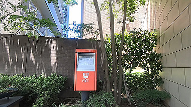 gx017922.mp4_snapshot_06.43_thumb.jpg