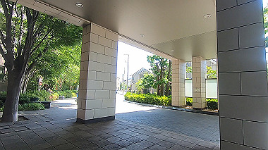 gx017922.mp4_snapshot_17.52_thumb.jpg