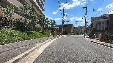 gx017922.mp4_snapshot_18.41_thumb.jpg