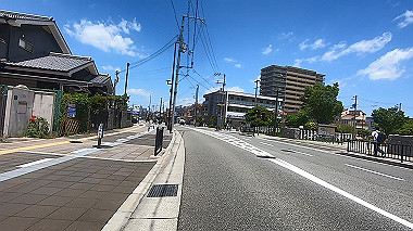 gx017923.mp4_snapshot_00.19_thumb.jpg