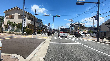 gx017923.mp4_snapshot_01.09_thumb.jpg