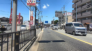 gx017924.mp4_snapshot_00.01_thumb.jpg