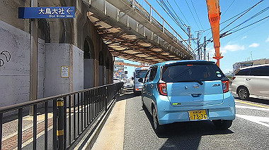 gx017924.mp4_snapshot_00.20_thumb.jpg