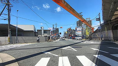 gx017924.mp4_snapshot_00.30_thumb.jpg