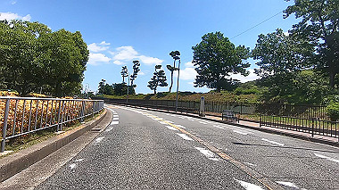 gx017925.mp4_snapshot_00.57_thumb.jpg