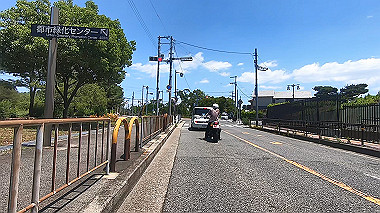 gx017925.mp4_snapshot_01.28_thumb.jpg