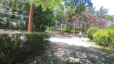 gx017926.mp4_snapshot_00.53_thumb.jpg