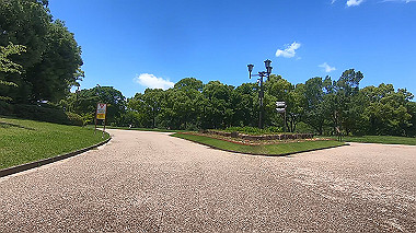 gx017926.mp4_snapshot_01.37_thumb.jpg