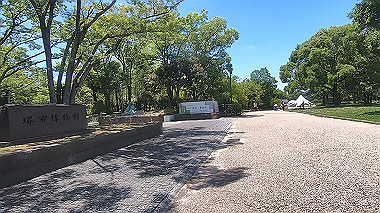 gx017926.mp4_snapshot_01.49_thumb.jpg