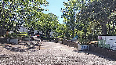 gx017926.mp4_snapshot_01.58_thumb.jpg