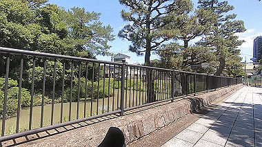 gx017927.mp4_snapshot_00.16_thumb.jpg