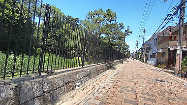 gx017927.mp4_snapshot_00.35_thumb.jpg