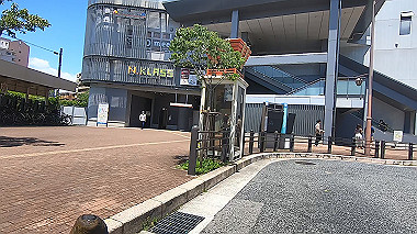 gx017928.mp4_snapshot_00.02_thumb.jpg