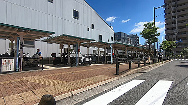gx017928.mp4_snapshot_00.10_thumb.jpg