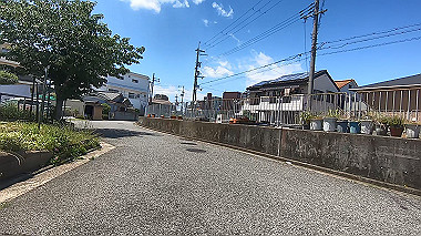 gx017929.mp4_snapshot_00.03_thumb.jpg