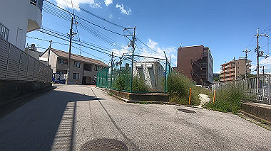 gx017929.mp4_snapshot_00.21_thumb.jpg