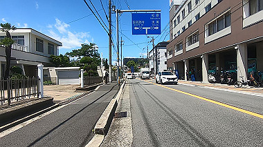 gx017929.mp4_snapshot_00.37_thumb.jpg