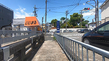 gx017929.mp4_snapshot_00.54_thumb.jpg