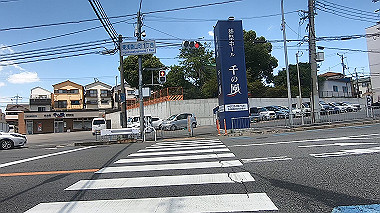 gx017929.mp4_snapshot_01.07_thumb.jpg