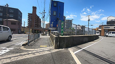 gx017929.mp4_snapshot_01.23_thumb.jpg