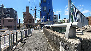 gx017929.mp4_snapshot_01.25_thumb.jpg