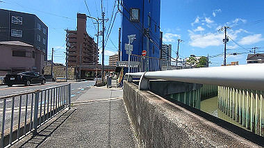 gx017929.mp4_snapshot_01.27_thumb.jpg