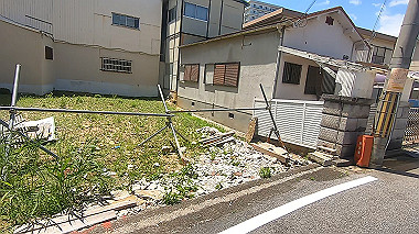 gx017929.mp4_snapshot_02.00_thumb.jpg