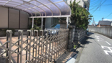 gx017929.mp4_snapshot_02.04_thumb.jpg