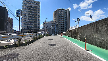 gx017930.mp4_snapshot_00.30_thumb.jpg