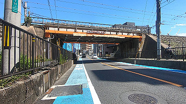gx017931.mp4_snapshot_00.00_thumb.jpg