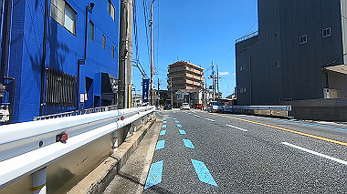 gx017931.mp4_snapshot_00.09_thumb.jpg